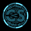 Crypto Shots icon