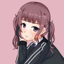 作業用