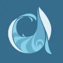 AquaClub