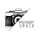 Memory Space