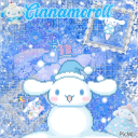 bunbun ૮꒰ ˶• ༝ •˶꒱ა Discord server icon