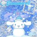 bunbun ૮꒰ ˶• ༝ •˶꒱ა