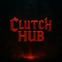 Clutch hub