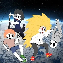 Magnifateπͺ
β¨ β ΠΌΠΎΠ½ΠΈΡΠΎΡΠΈΠ½Π³ Discord ΡΠ΅ΡΠ²Π΅ΡΠ°, ΡΡΠ°ΡΠΈΡΡΠΈΠΊΠ° ΠΈ ΡΠ΅ΠΉΡΠΈΠ½Π³