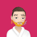 Metaverse Homies NFT icon