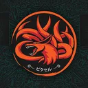 Kurama Esports 🦊