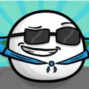 Mr. Spherical Official Discord (ARCHIVED)