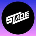 Team Slade's icon