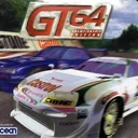 GT64