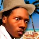 MajorPancake's Army
