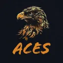 ACES™ Global