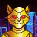 OG Cats NFT