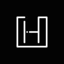 HostGier.PL