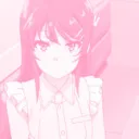 𝒅𝒆𝒍𝒊𝒄𝒂𝒕𝒆