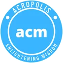 AITR-ACM