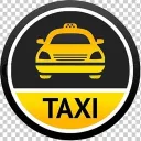 Taxi - Résistance RP