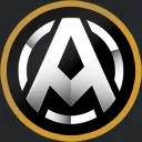 Amon Esport