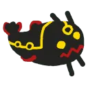 The Quazammunity