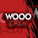 WOOO Crew