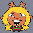 deercord