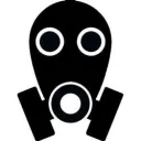 Preppers & Deals