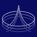 Evolute.Community