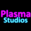 Plasma Studios