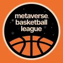 Metaverse Basketball League