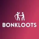 Bonkloots Community