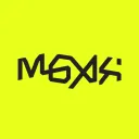 MGXS