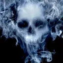 Gamers n Vapers Community