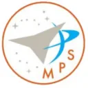 McMaster Planetary Society