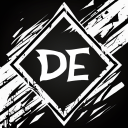 Distorted Echo