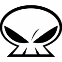 The Impire