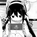 ゆな