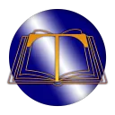 Themis's Terrific Tale