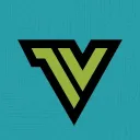 Validators 🤖