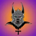 Howly Wolfies