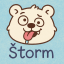 Clan Štorm- T1 Family