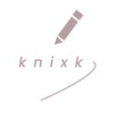 knixkcodes Discord server icon