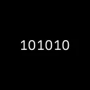 VOLTAINE | 101010.art