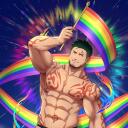 🌈 𝐈𝐬𝐥𝐚𝐧𝐝 𝐏𝐚𝐫𝐚𝐝𝐢𝐬𝐞'𝐬 • 𝐑𝐏/𝐄𝐑𝐏 🏝 Discord Server