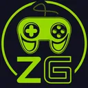 ZielontyGames   🇩🇪-🇺🇸-🇵🇱