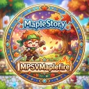 MP-SV MapleFire v265