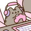 Server Icon