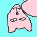 sticky cats first unofficial discord server by catbutother why do i made the title so long
