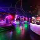 Avenjja`s Night Club