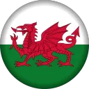 Tech In Wales