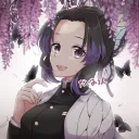 だいみょんさばぁ