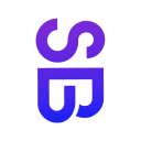 Social Boost // Instagram